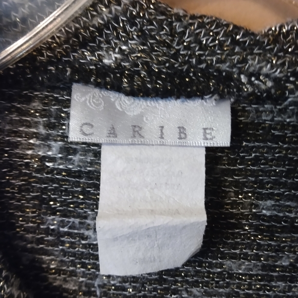 Caribe - Picture 2 of 2